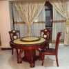 Отель Wonderfull Apartment to Stay at Wail in Kampala, фото 26