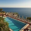 Отель Le Querce Resort Sea Thermae & SPA, фото 30
