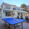 Отель Villa Four Seasons 8, фото 10