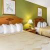 Отель Quality Inn Hanceville US Hwy 31, фото 15