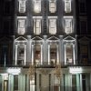 Отель Blueprint Apartments-No 5 Doughty Street в Лондоне