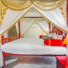 Отель GuestHouser 1 BR Heritage in Pipar City, фото 14