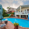 Отель Ruby Sands Exclusive Holiday Home, фото 10