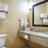 Отель Best Western Plus Fort Worth Forest Hill Inn, фото 10