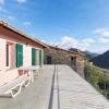 Отель La Casa Di Alto, фото 12