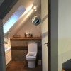 Отель The Bridge B&B, фото 18