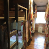 Отель GUESTHOUSE minami - Hostel, фото 8