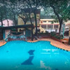 Отель Royal Hotel at Matheran, фото 8