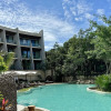 Отель Secrets Tulum Resort & Beach Club - Adults Only - All Inclusive, фото 34