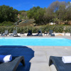 Отель Les Terrasses Du Grand Large, фото 15