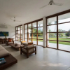 Отель NOI Bentota - Villa Boutique, фото 19