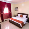 Отель Al Eairy Apartments Jeddah 3, фото 12