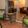 Отель Warm Sands Comfort, фото 13