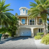 Отель Once Upon A Time managed by Beach Retreats, фото 1