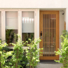 Отель Benri sriracha residence, фото 14
