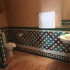 Отель Riad Jasmins & Spa, фото 7