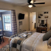 Отель Mountainside Inn, фото 15