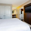 Отель Residence Inn by Marriott Ann Arbor North, фото 5