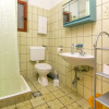 Отель Apartments Ivan, фото 7
