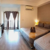 Отель Tafah Residence, фото 10