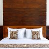 Отель Kubu Bali Baik Villa & Resort, фото 6