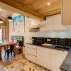 Отель Résidence Grand Roc - 2 Pièces pour 5 Personnes 86, фото 10