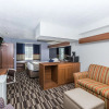 Отель Microtel Inn & Suites by Wyndham Sioux Falls, фото 6