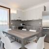 Отель Modern Holiday Home in Lazise With Private Pool, фото 3