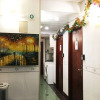 Отель Safari Hotel, фото 7