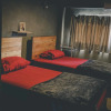 Отель The Beds Ever - Hostel - Adults Only, фото 9