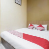 Отель Oyo 500 Nilam Residence, фото 5