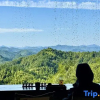 Отель Anji Xiyue Homestay (Yunshang Grassland Branch), фото 20