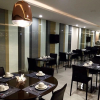 Отель Citi Hotel Premium, фото 15