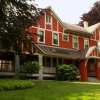Отель Ellwanger Estate B&B, фото 33