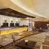 Отель DoubleTree by Hilton Hotel and Residences Dubai Al Barsha, фото 2