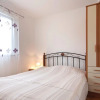 Отель Beautiful Home in Pula With Wifi and 1 Bedrooms, фото 2