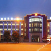 Отель Xinding Business Hotel, фото 9