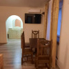 Отель Na Artema Mini-Hotel, фото 18