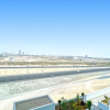 Отель ST- Carson Tower B - 2504 by bnbme homes, фото 22
