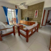 Отель Aqua Resort, фото 6