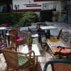 Отель La Folie, фото 11