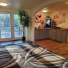 Отель Delta Accommodations-Alaska Country Inn, фото 20