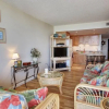 Отель Fountainhead Towers 909 - 2 Br Condo, фото 1