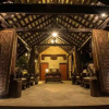 Отель Baan Tawai Lanna Resort, фото 4