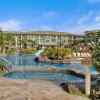 Отель Waipouli Beach Resort, фото 16