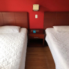 Отель Filatelia Suites & Travel, фото 19