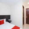 Отель Kenyalang Suites by OYO Rooms, фото 6