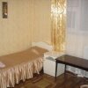 Гостиница Guest House Oskar, фото 7