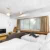 Отель Terrace House39, фото 7