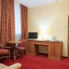 Гостиница Дом Отдыха Ершово, фото 3